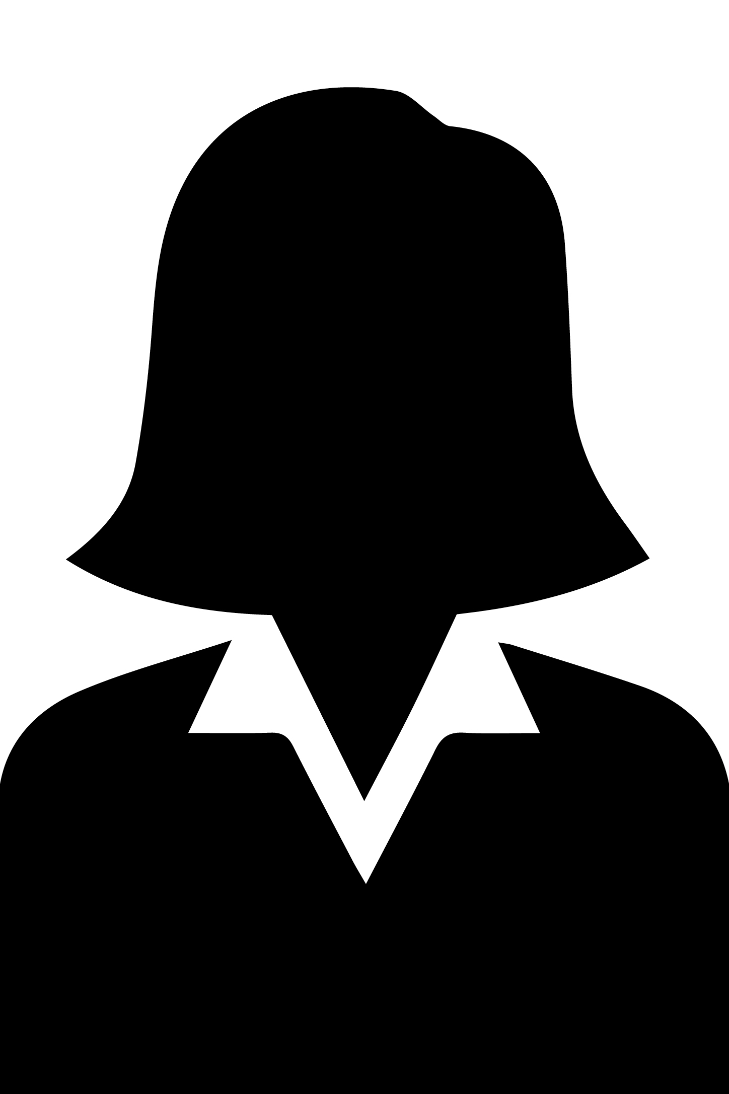 PORTRAIT-FEMME PORTRAIT-FEMME