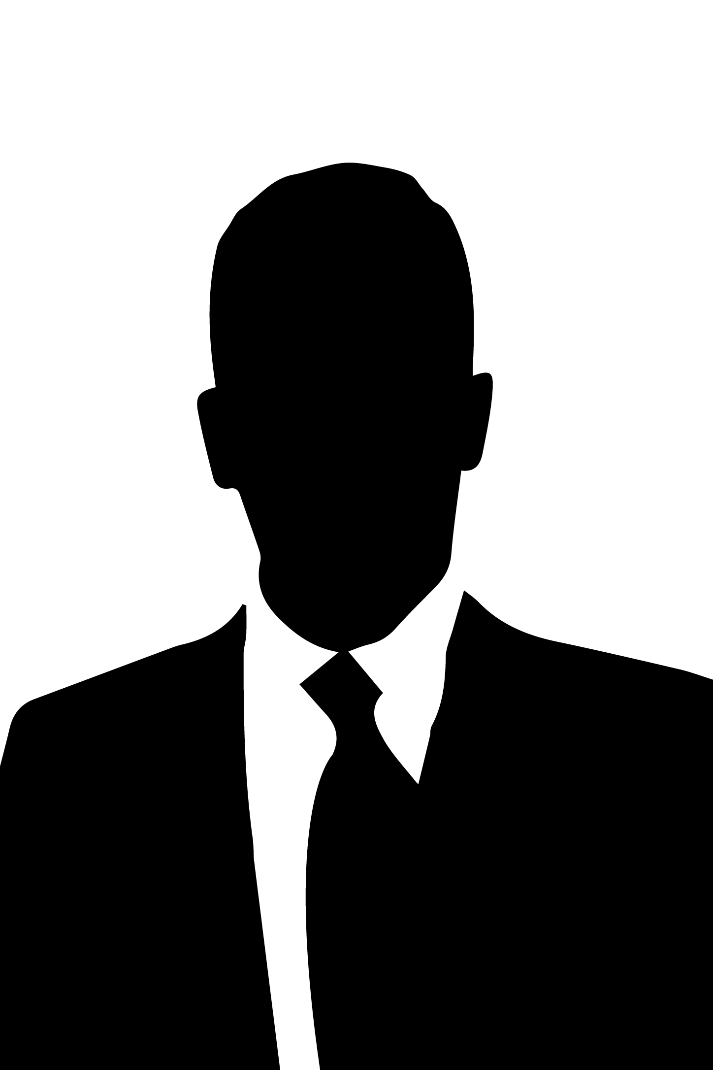 PORTRAIT-HOMME PORTRAIT-HOMME